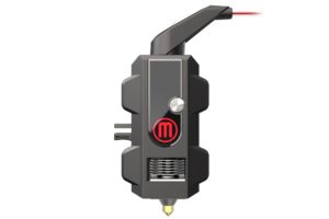 Makerbot Smart Extruder Z18