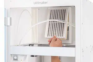 Replacement Filter