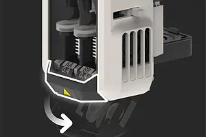 print core ultimakers