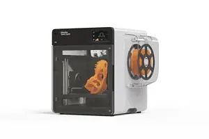 Makerbot Sketch Sprint Hero All View 2 (1)