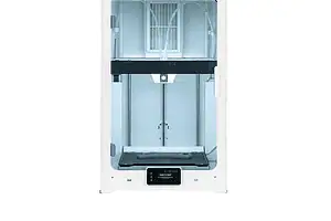 Ultimaker S8 01