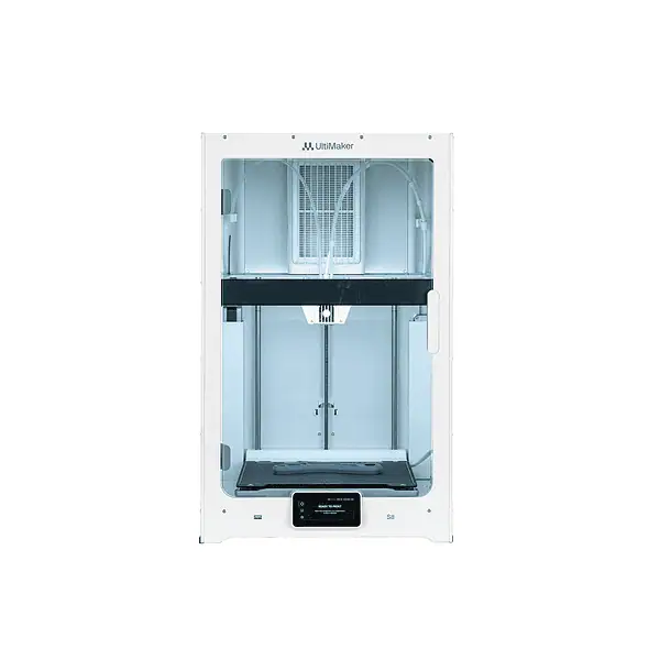 Ultimaker s8 01