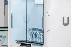 S6 Drukarka